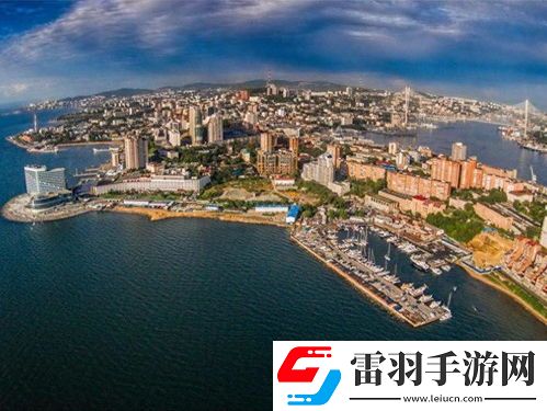 海參崴港口使用權(quán)轉(zhuǎn)讓期限引爭議