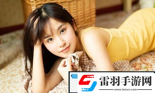 麻花視頻v3.2.2純凈版上線！全熱議