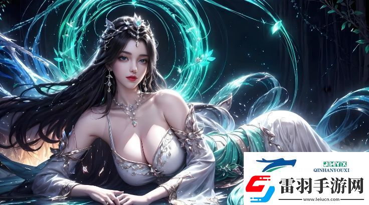 TikTok免費版人版體驗全面解析