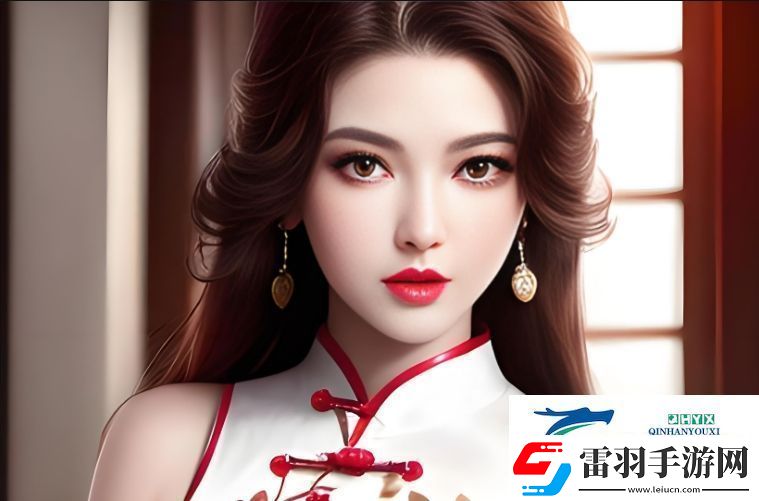 伊對(duì)下載2023官方正版免費(fèi)下載