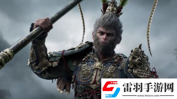 狗急跳墻！外媒發(fā)長(zhǎng)文稱黑神話不配TGA年度最佳