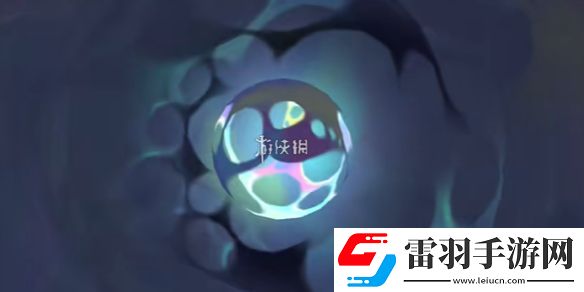 金鏟鏟之戰(zhàn)s13新機(jī)制是什么