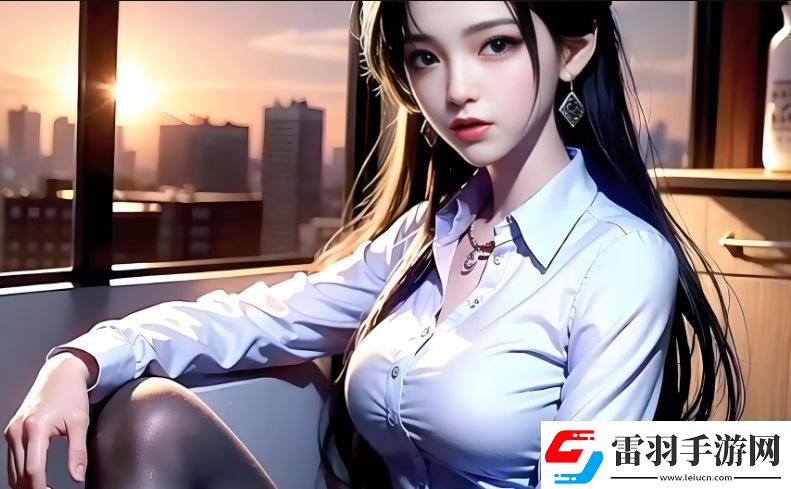 男生下面太小怎么辦如何科學(xué)調(diào)整與提高自信心