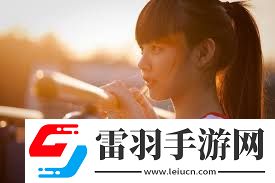 女生喊疼時(shí)