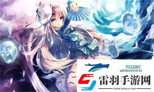 c高了滿c了別c了b站視頻揭秘