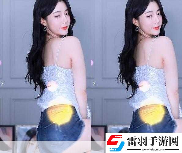 卡1卡2卡3亂碼歐美