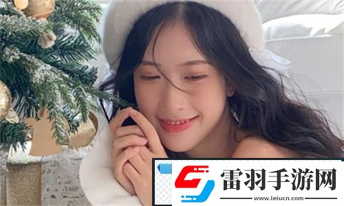 18xxxxxl56hglcrisis絡時代的迷失友