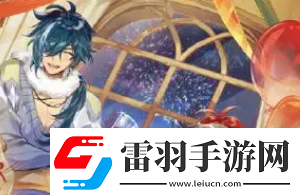 原神4.7深淵陣容怎么搭