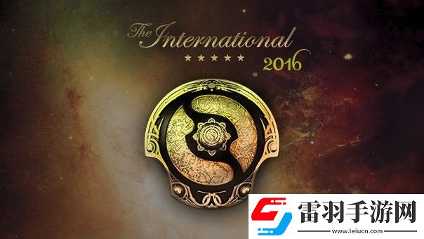 DOTA2Wings加冕Ti6總冠軍戰(zhàn)隊無人可擋