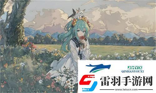 熱血沸騰的瞬間！純?nèi)?></p><p>純?nèi)?高H.NP)并非簡單地追求的歡愉，它的魅力在于通過這些火花四射的互動，探索人類情感的深處。作品中的角色往往經(jīng)歷了心靈的成長與變化，情感的刻畫相當細膩而深刻。這類作品不僅能夠讓人感受到的滿足，更重要的是，情感的共鳴與靈魂的碰撞，使得閱讀的體驗更為豐富。此外，在這些作品中，世界觀的構建和背景的設定同樣至關重要，能夠為角色的情感發(fā)展提供更為廣闊的空間。</p><p>在純?nèi)?高H.NP)的浪潮中，各種情節(jié)設定層出不窮，橫跨奇幻、科幻、古代及現(xiàn)代等多種題材，每一種情節(jié)都蘊含著無限可能。無論是激烈的爭斗場面，還是浪漫的私密時刻，作品的獨特魅力無時無刻不在吸引著讀者的目光。由此，許多作者在情節(jié)中巧妙地交織了幽默元素、懸念設置及突發(fā)的劇情反轉(zhuǎn)，使得每一個章節(jié)都充滿期待，讓人欲罷不能。</p><p>純?nèi)?高H.NP)的流行不僅取決于情感描寫的火熱，還在于其所反映的現(xiàn)實價值觀。許多讀者在這些作品中找到了勇氣與力量，面對現(xiàn)實生活中的挫折與挑戰(zhàn)。他們通過閱讀感受到了一種溫暖的陪伴，心靈的慰藉。雖然這些故事大多屬于幻想的范疇，但它所傳遞的情感真摯無比，提醒我們珍惜身邊的每一份愛。在這個瞬息萬變的時代，純?nèi)?高H.NP)的意義也愈加深遠，成為了彌補情感空虛的重要途徑。</p></article>            </div>
            <div   class=