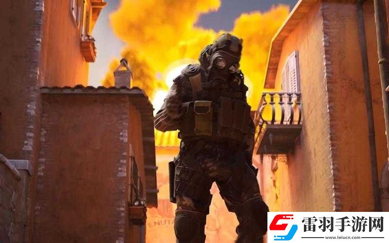 CSGO