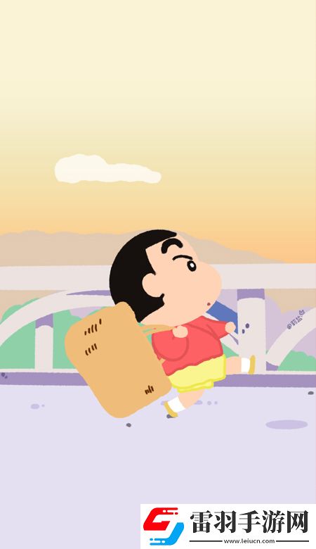 2022給你帶來(lái)好運(yùn)的超可愛(ài)壁紙我們常把給自己希望的人叫做白月光