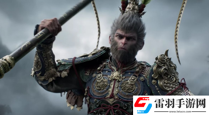 外媒發(fā)長(zhǎng)文稱