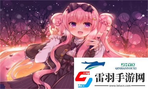 新鴛鴦在線看免費高清電視劇