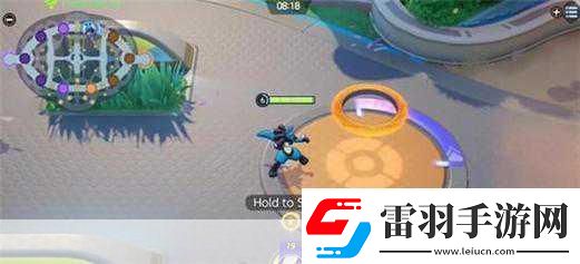 火炬之光新紀(jì)元