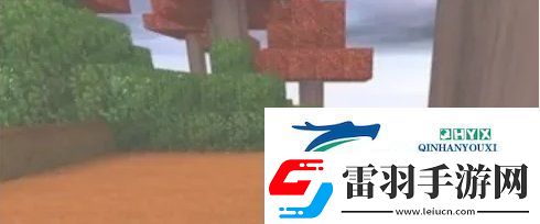我的世界怎么馴服北極熊