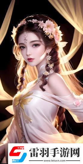 “B逄”的舞蹈風(fēng)格是什么