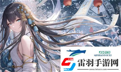 動感音樂！大開大合地動了起來