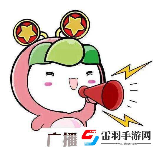 魔法禁書目錄cos大賽燃情開啟