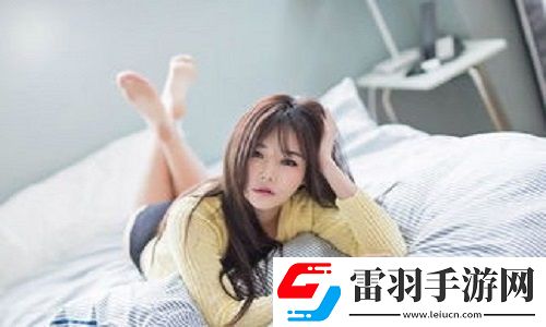 青青河邊草免費(fèi)高清電影
