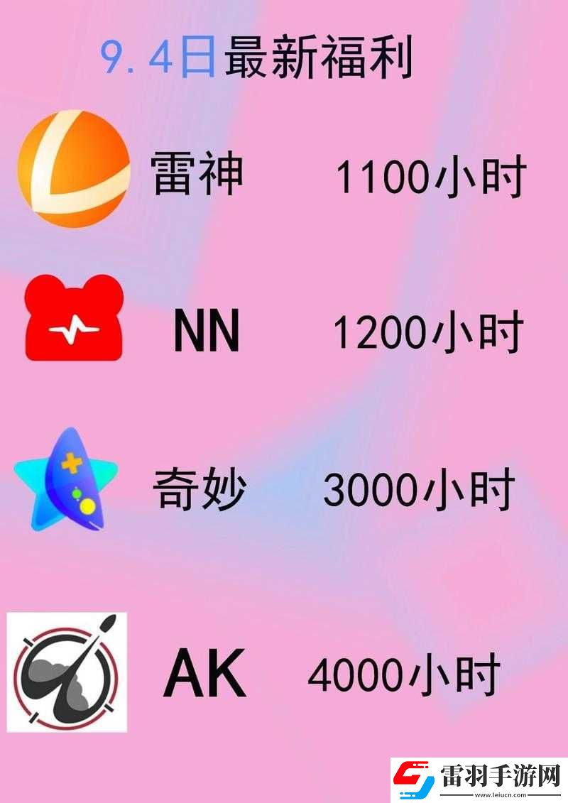 符石守護(hù)者所有信仰的全面詳細(xì)攻略指南讓你暢玩無阻