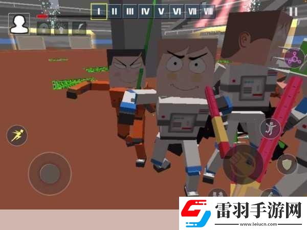 混沌小鎮(zhèn)公交車售票員用B售票1.混沌小鎮(zhèn)公交車售票員的奇妙冒險(xiǎn)