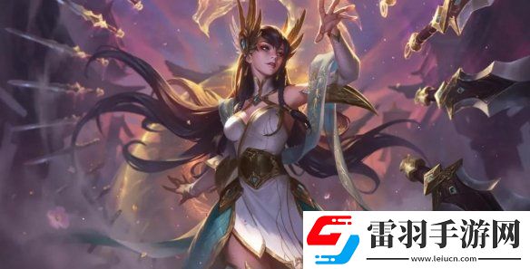 云頂之弈10.24宗師秘術(shù)團(tuán)怎么搭配10.24宗師秘術(shù)團(tuán)運(yùn)營實(shí)戰(zhàn)詳解