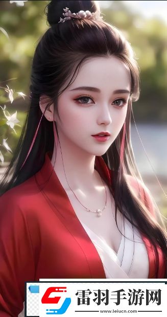 歐美玩家更喜歡在PS4還是Xbox上游戲