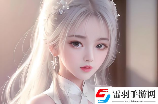 按一下可以透視衣服的壁紙資源包是真的嗎如何安全使用