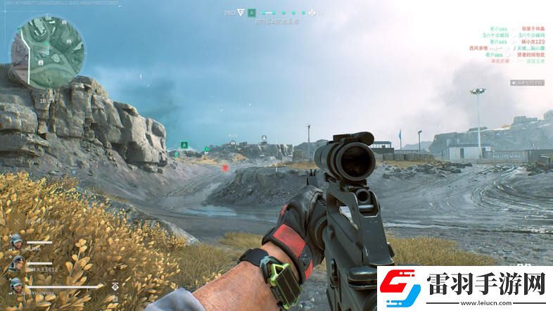 耕升帶你揭開NVIDIAApp正式版神秘新面紗！為GeForceRTX40系列帶來全新體驗