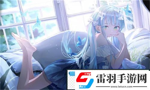 亞洲一碼和歐洲二碼的尺碼區(qū)別至關(guān)重要