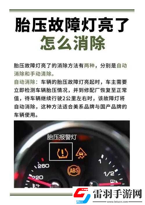 植物大戰(zhàn)僵尸