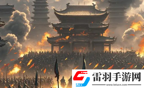 修仙家族模擬器2勢力貢獻(xiàn)度獲取方式