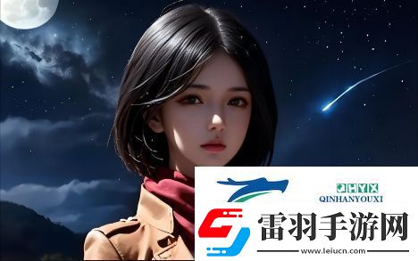 女員工付出中的力量與貢獻
