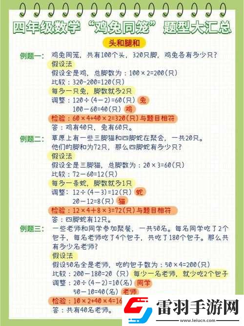 探索殺戮包子單通攻略之極致通關(guān)秘籍全解析