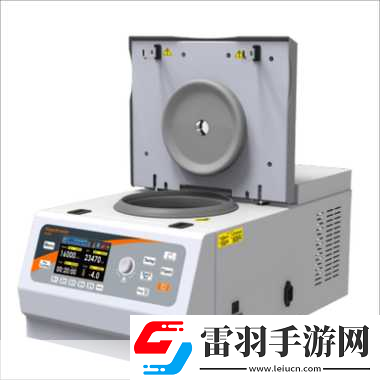 脫色搖床實驗室振蕩器游戲1.脫色搖床實驗室