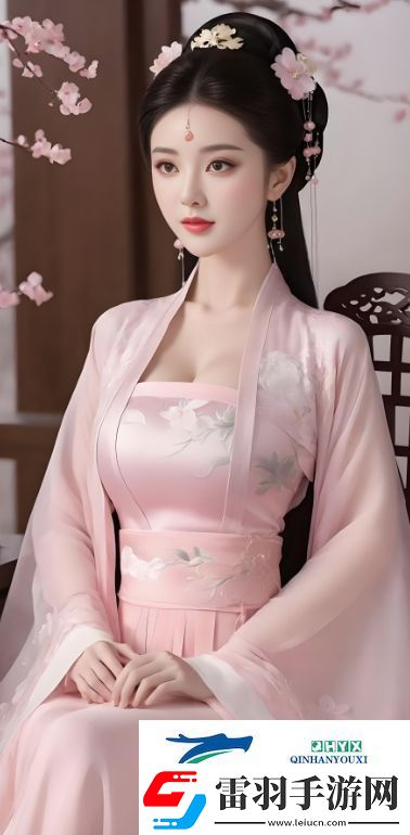 一桿鋼槍勇挑四姐妹的上線時間確認了