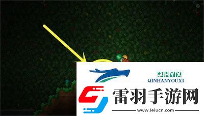 泰拉瑞亞泰拉魔刃怎么獲得