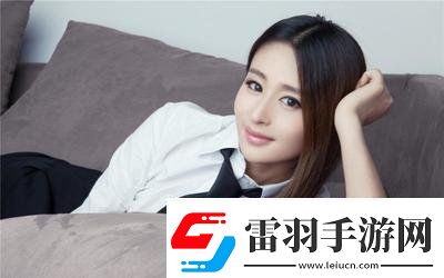 大地資源二中文在線觀看官網(wǎng)快速發(fā)展吸引用戶熱議專家分析