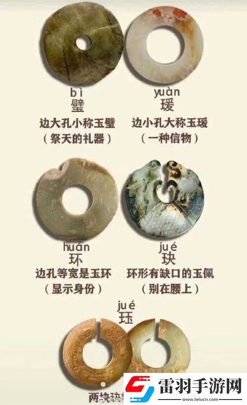 暗黑黎明中威望值的重要性及其在游戲內(nèi)的多樣用途詳解