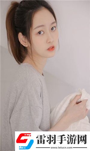 呱呱呱影視大全免費觀看不花一分錢