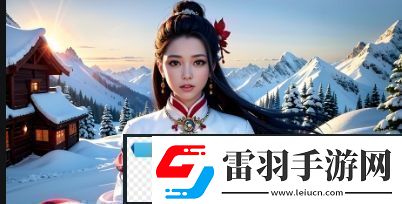 日產(chǎn)無(wú)人區(qū)未來(lái)發(fā)展前景如何無(wú)人駕駛技術(shù)與新能源革命的雙重推動(dòng)