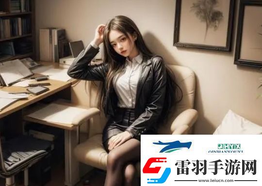 如何選擇免費的行情站進行B2B直接購買降低采購成本