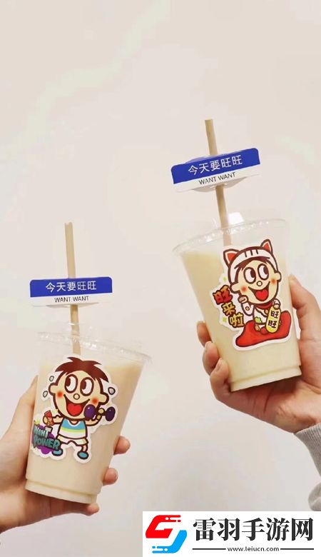 2022給你帶來(lái)好運(yùn)的超可愛(ài)壁紙我們常把給自己希望的人叫做白月光