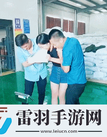 猴子來了都不知道先打哪一個(gè)動(dòng)圖教你怎么緩解尷尬