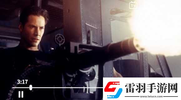 超級云影視免費版