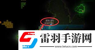 泰拉瑞亞如何制作秘銀砧