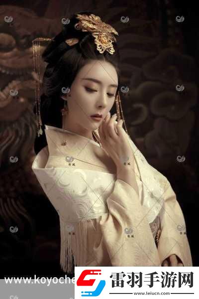 你知道成品78w75通道1的這些隱藏特色嗎當(dāng)然可以！