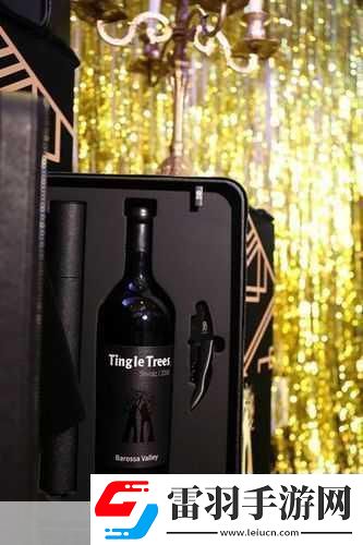 老瓶裝新酒策略王者奪位者中文版震撼來襲！