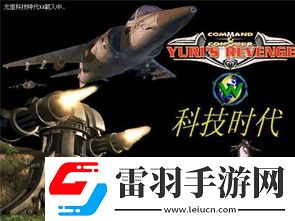 2024必玩！經(jīng)典重溫